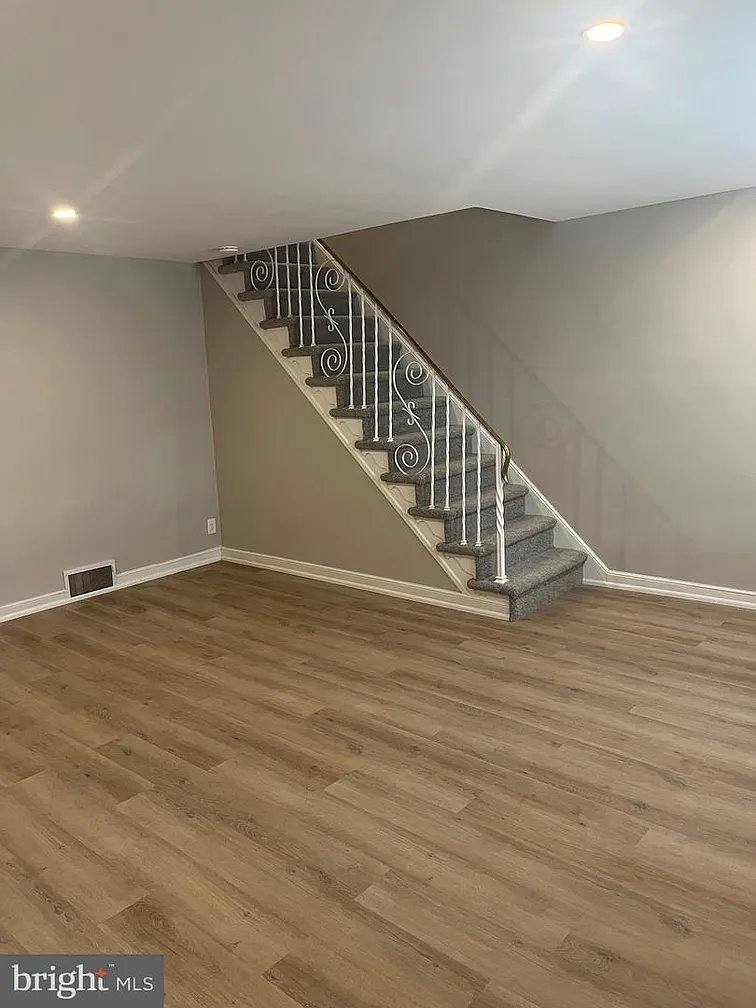 Townhouse for rent at 7050 Lynford St, Philadelphia, PA 19149