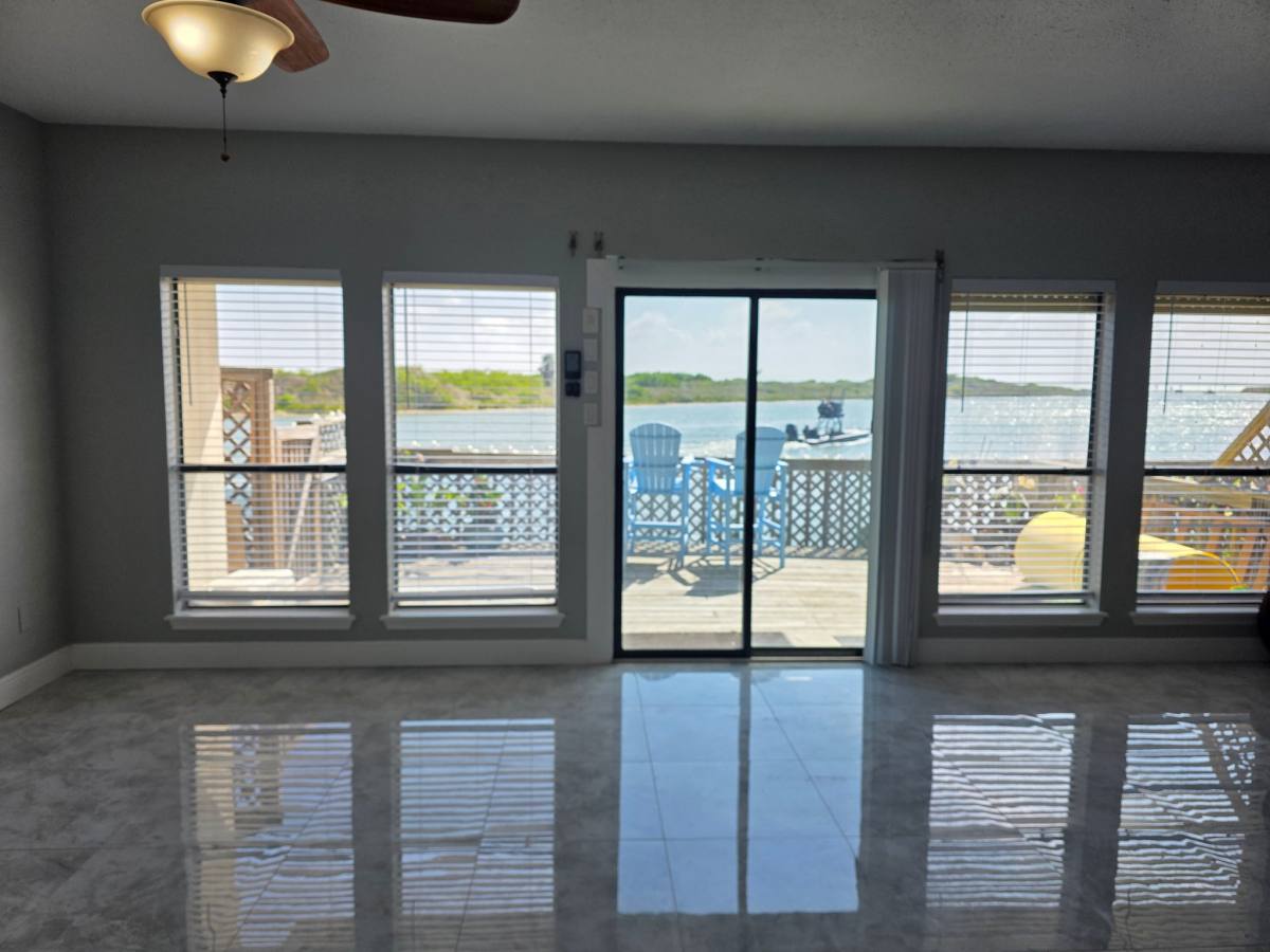 Condo for rent at 15337 Bonasse Court #1103, Corpus Christi, TX 78418