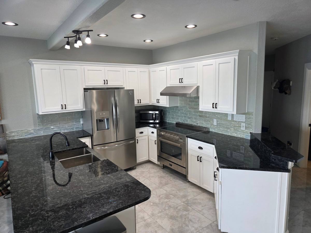 Condo for rent at 15337 Bonasse Court #1103, Corpus Christi, TX 78418