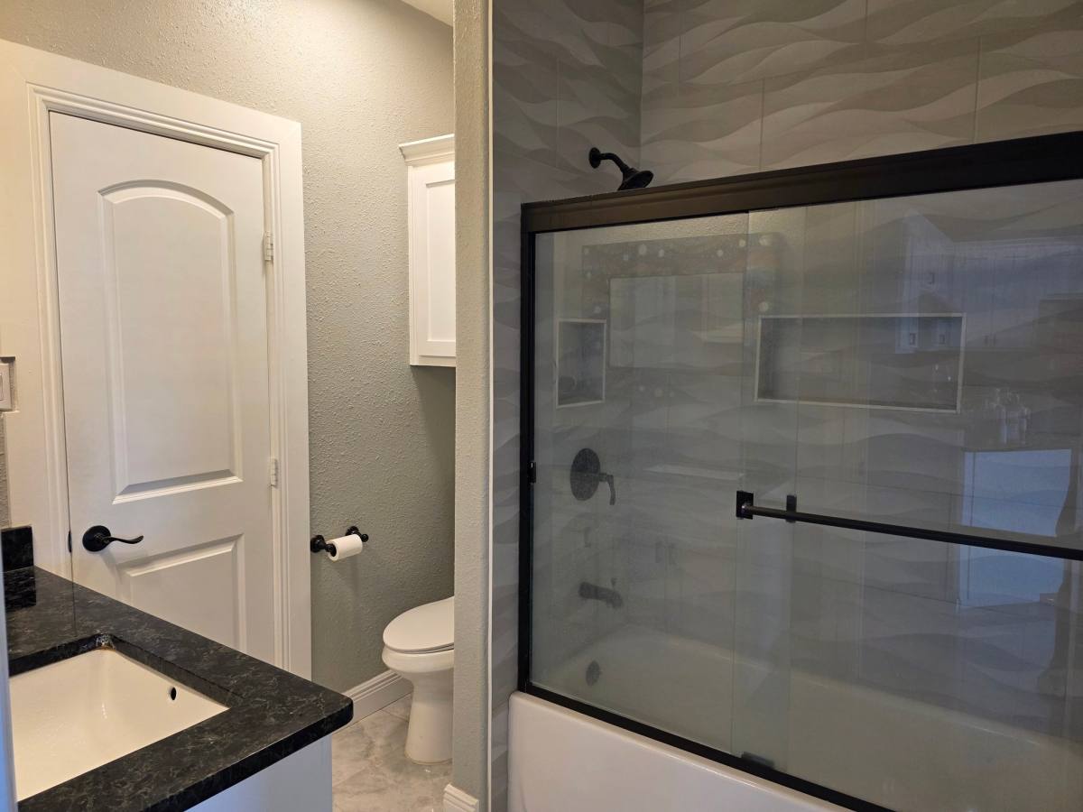 Condo for rent at 15337 Bonasse Court #1103, Corpus Christi, TX 78418