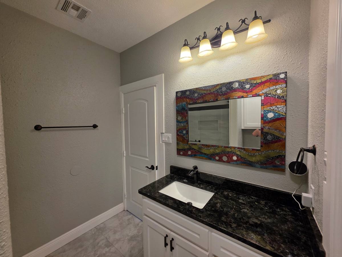 Condo for rent at 15337 Bonasse Court #1103, Corpus Christi, TX 78418