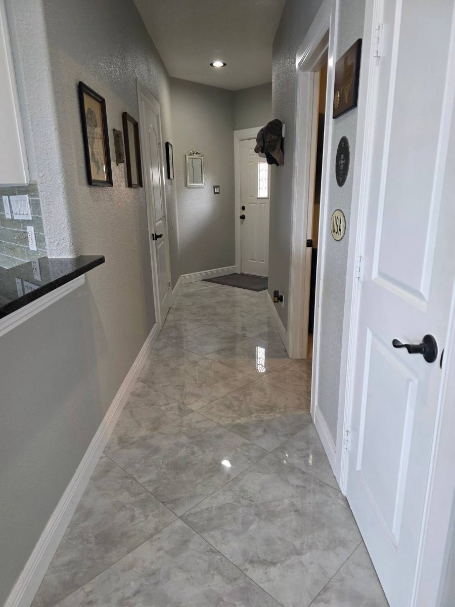 Condo for rent at 15337 Bonasse Court #1103, Corpus Christi, TX 78418