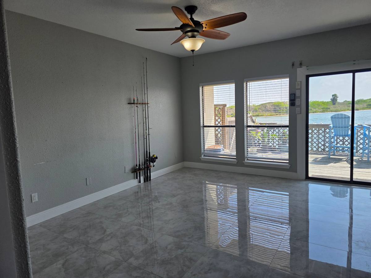 Condo for rent at 15337 Bonasse Court #1103, Corpus Christi, TX 78418