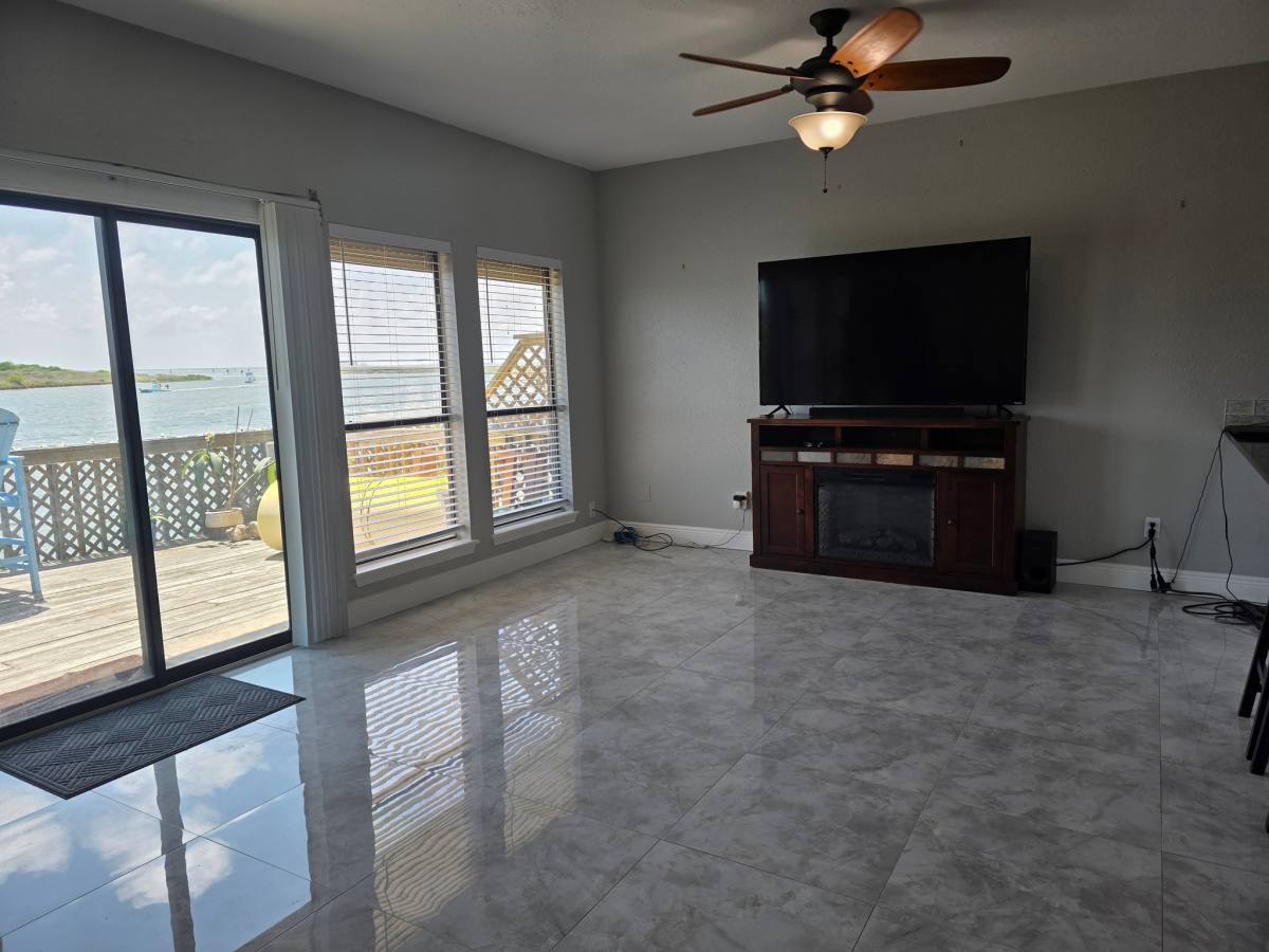 Condo for rent at 15337 Bonasse Court #1103, Corpus Christi, TX 78418