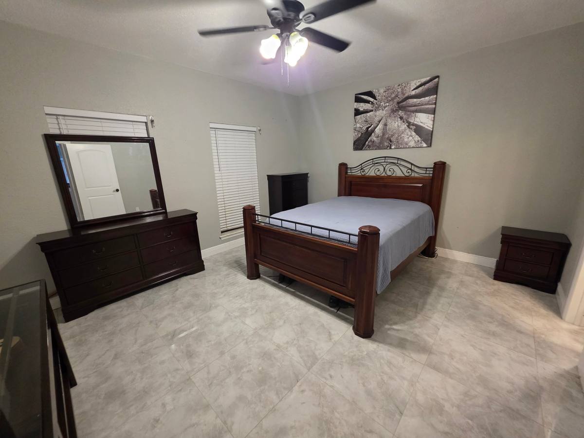 Condo for rent at 15337 Bonasse Court #1103, Corpus Christi, TX 78418