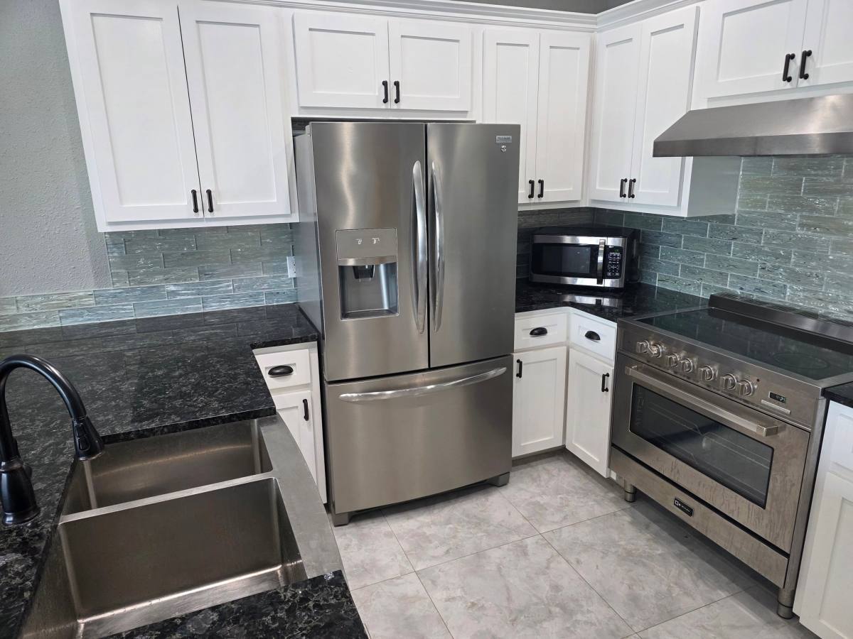 Condo for rent at 15337 Bonasse Court #1103, Corpus Christi, TX 78418