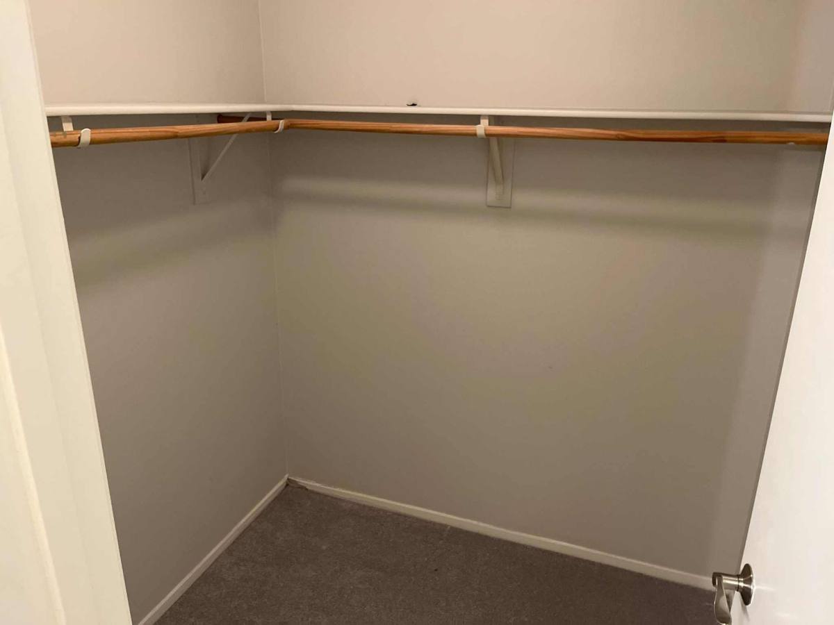 House for rent at 134 Samantha Rose St, Henderson, NV 89012