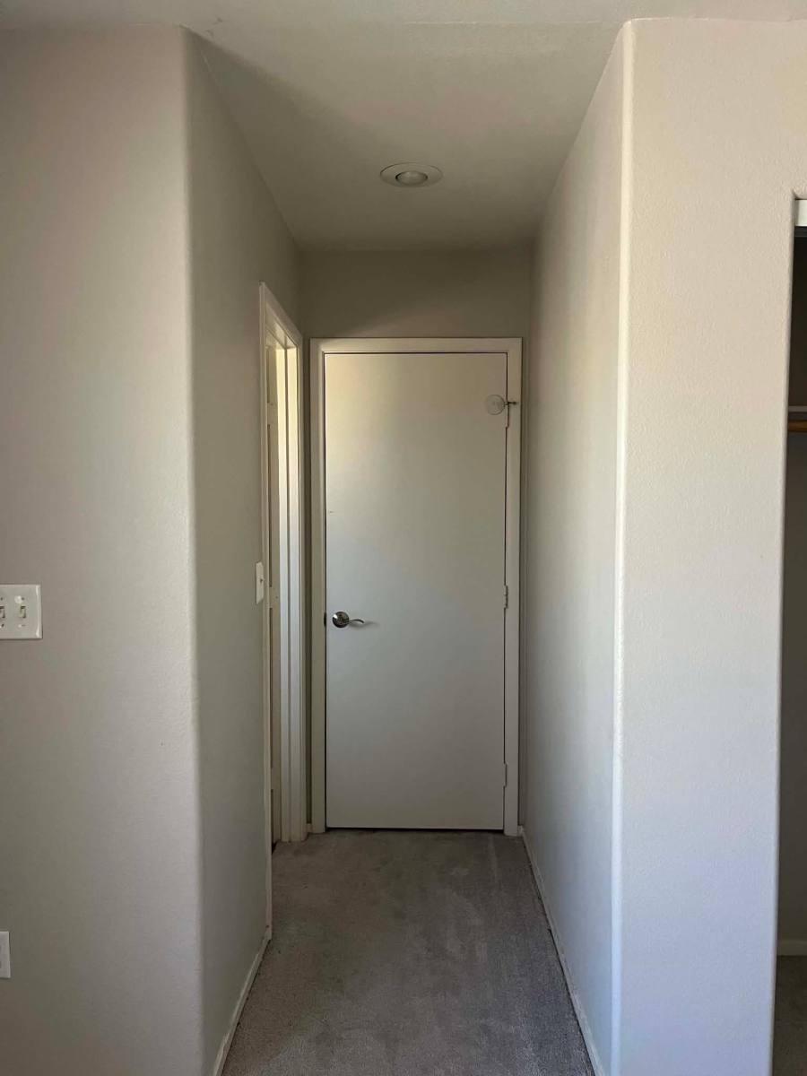 House for rent at 134 Samantha Rose St, Henderson, NV 89012
