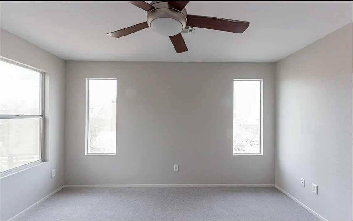 House for rent at 134 Samantha Rose St, Henderson, NV 89012
