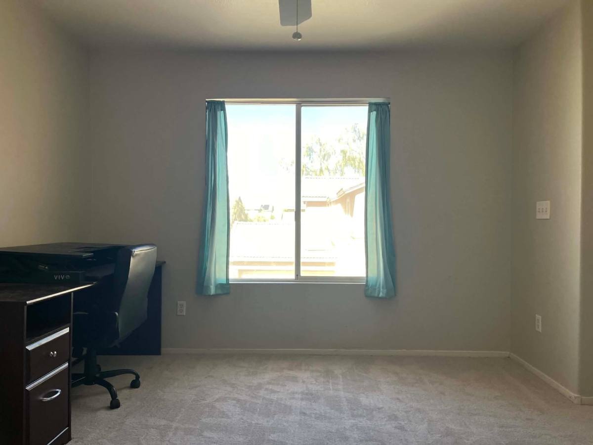 House for rent at 134 Samantha Rose St, Henderson, NV 89012