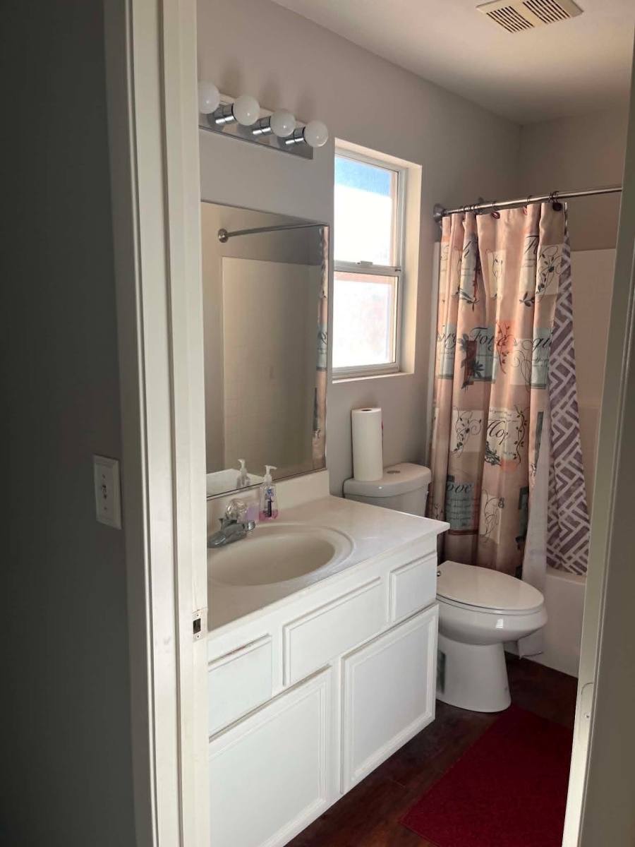 House for rent at 134 Samantha Rose St, Henderson, NV 89012
