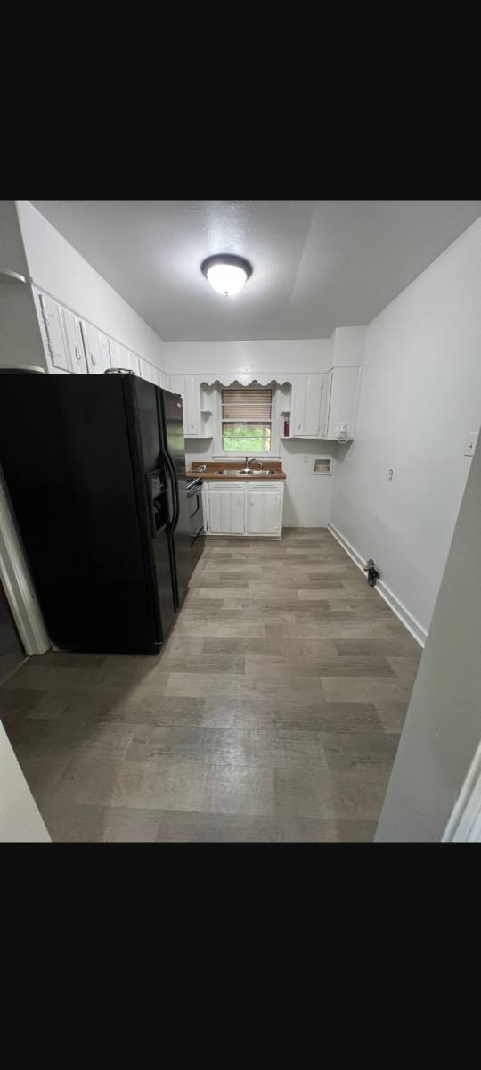 House for rent at 1001 Dale Dr, Mableton, GA 30126