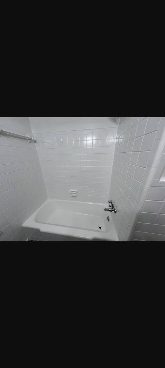 House for rent at 1001 Dale Dr, Mableton, GA 30126