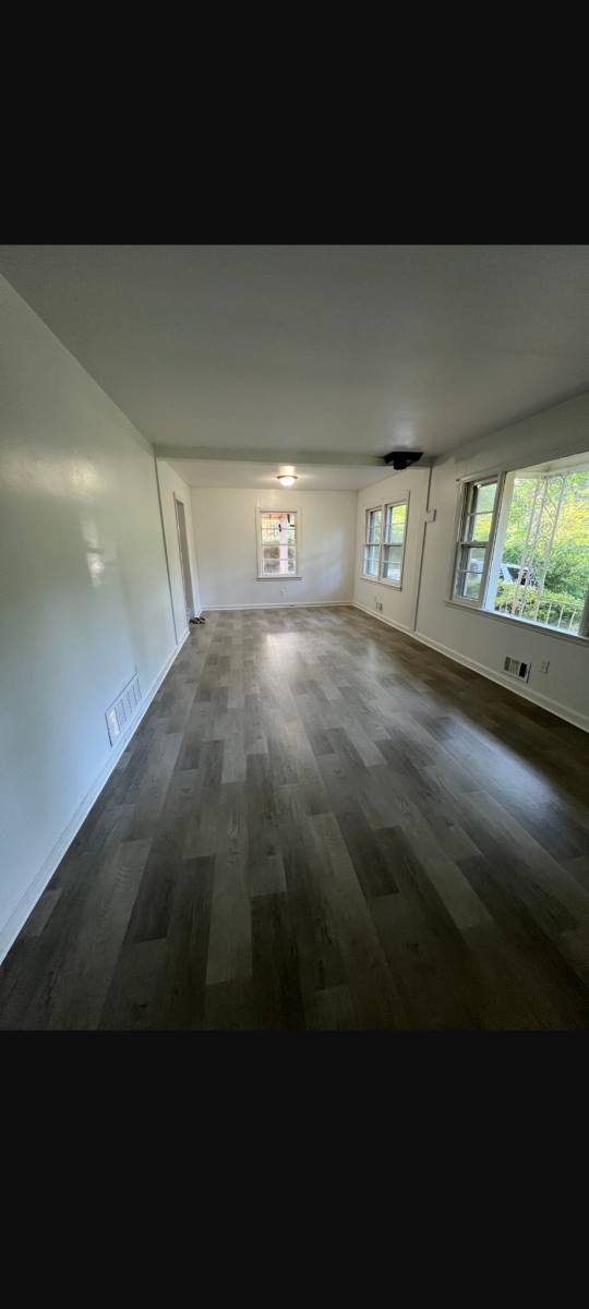 House for rent at 1001 Dale Dr, Mableton, GA 30126