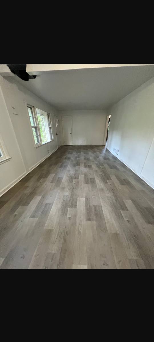 House for rent at 1001 Dale Dr, Mableton, GA 30126