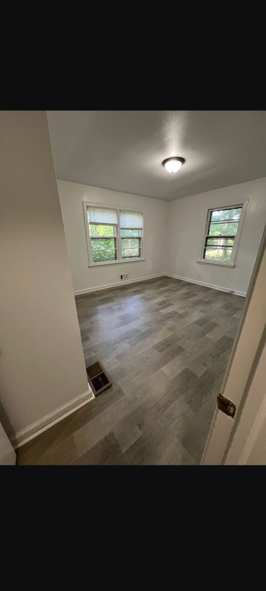 House for rent at 1001 Dale Dr, Mableton, GA 30126