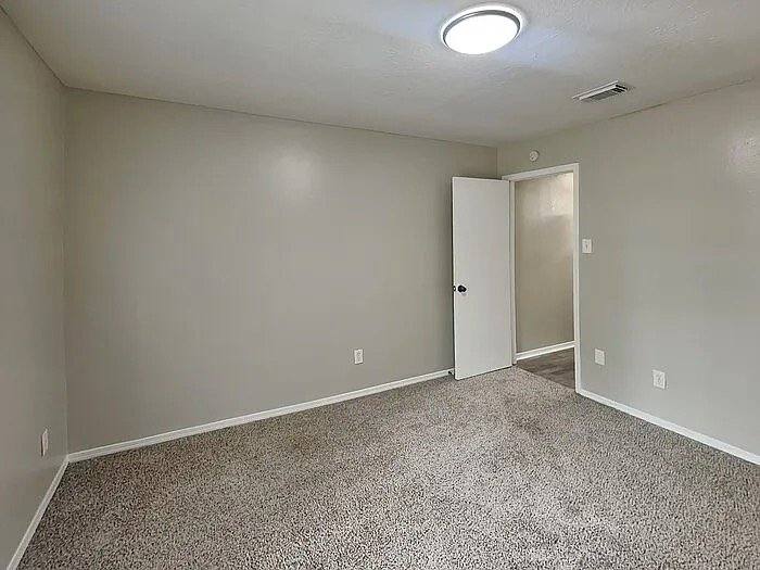 House for rent at 3327 Sycamore Springs Dr, Kingwood, TX 77339
