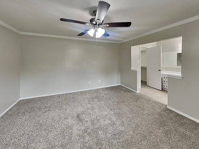 House for rent at 3327 Sycamore Springs Dr, Kingwood, TX 77339