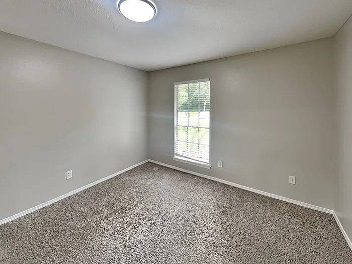 House for rent at 3327 Sycamore Springs Dr, Kingwood, TX 77339