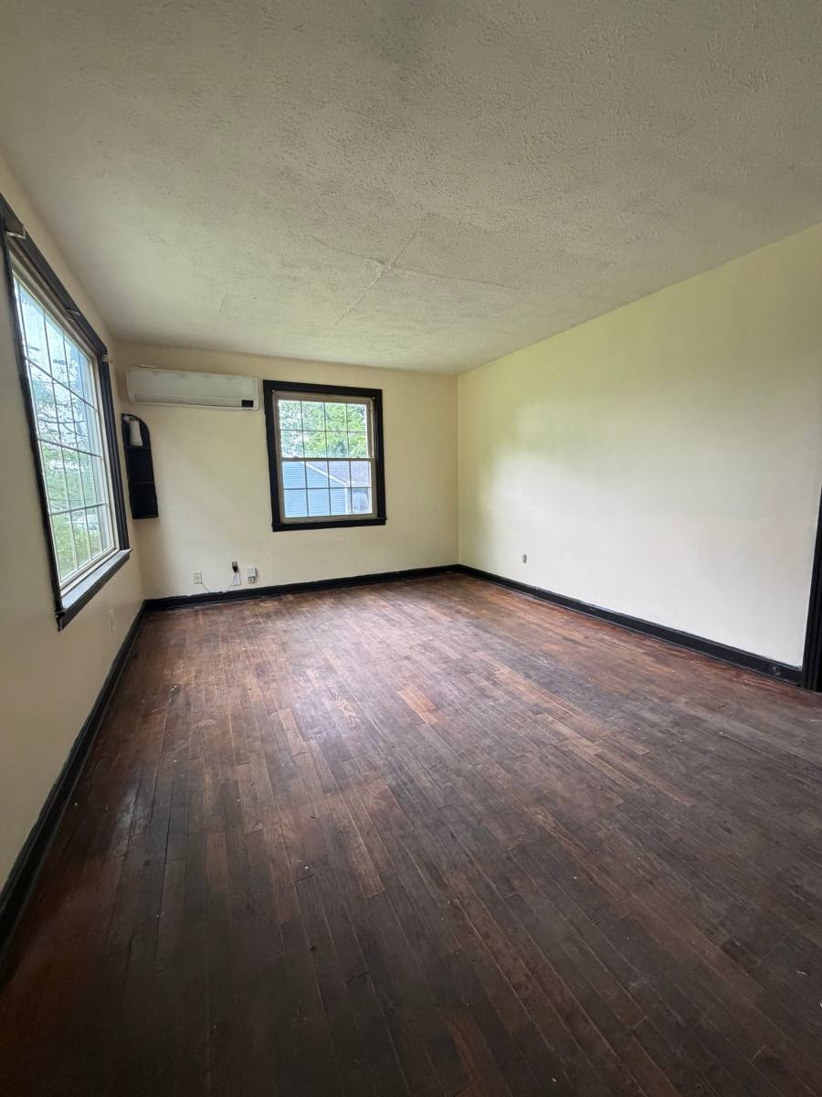 House for rent at 1719 Luton St, Nashville, TN 37207