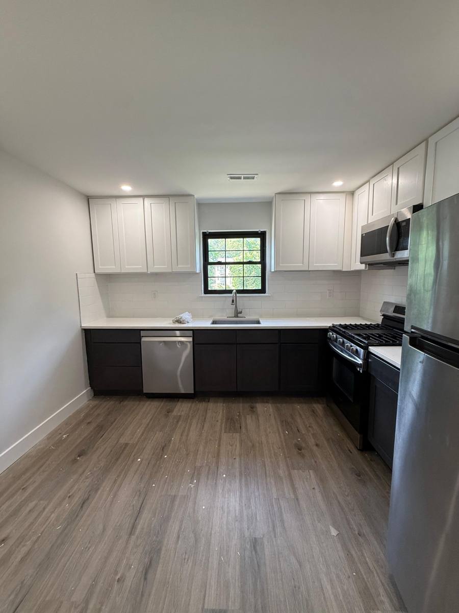 Apartment for rent at 1255 Route 166, Toms River, NJ 08753