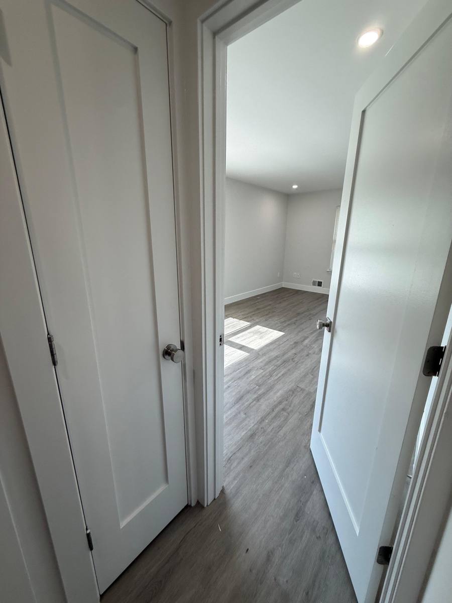 Apartment for rent at 1255 Route 166, Toms River, NJ 08753