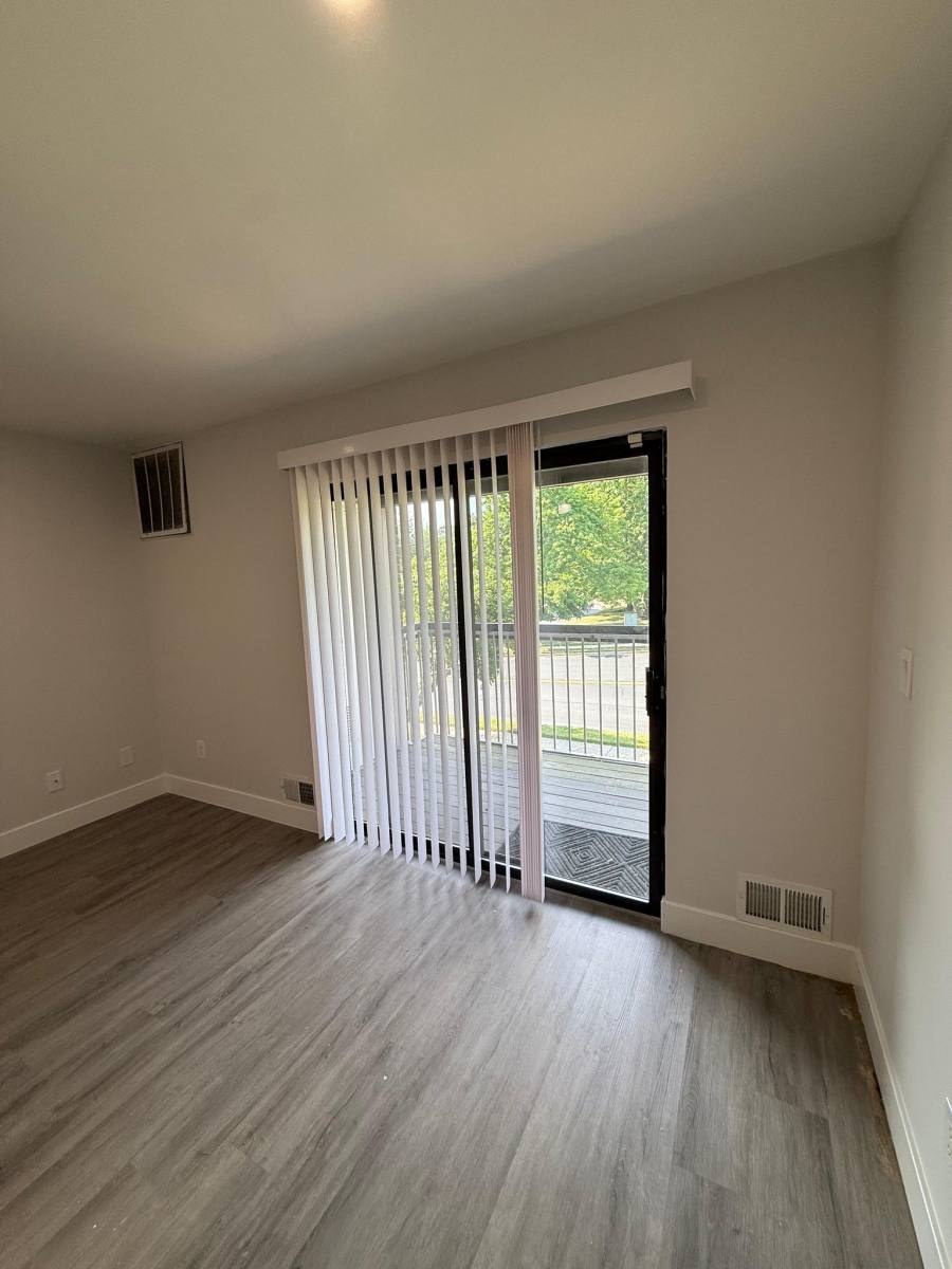 Apartment for rent at 1255 Route 166, Toms River, NJ 08753