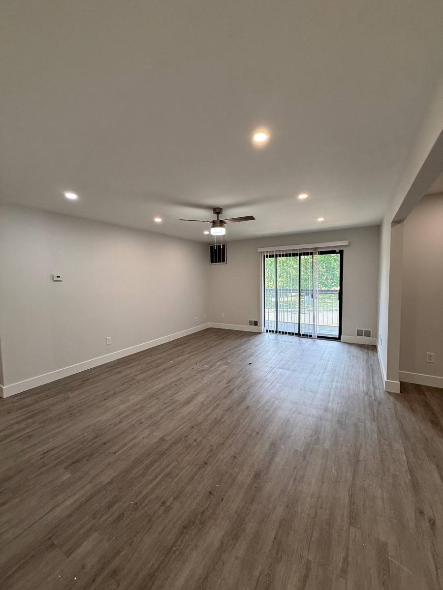 Apartment for rent at 1255 Route 166, Toms River, NJ 08753