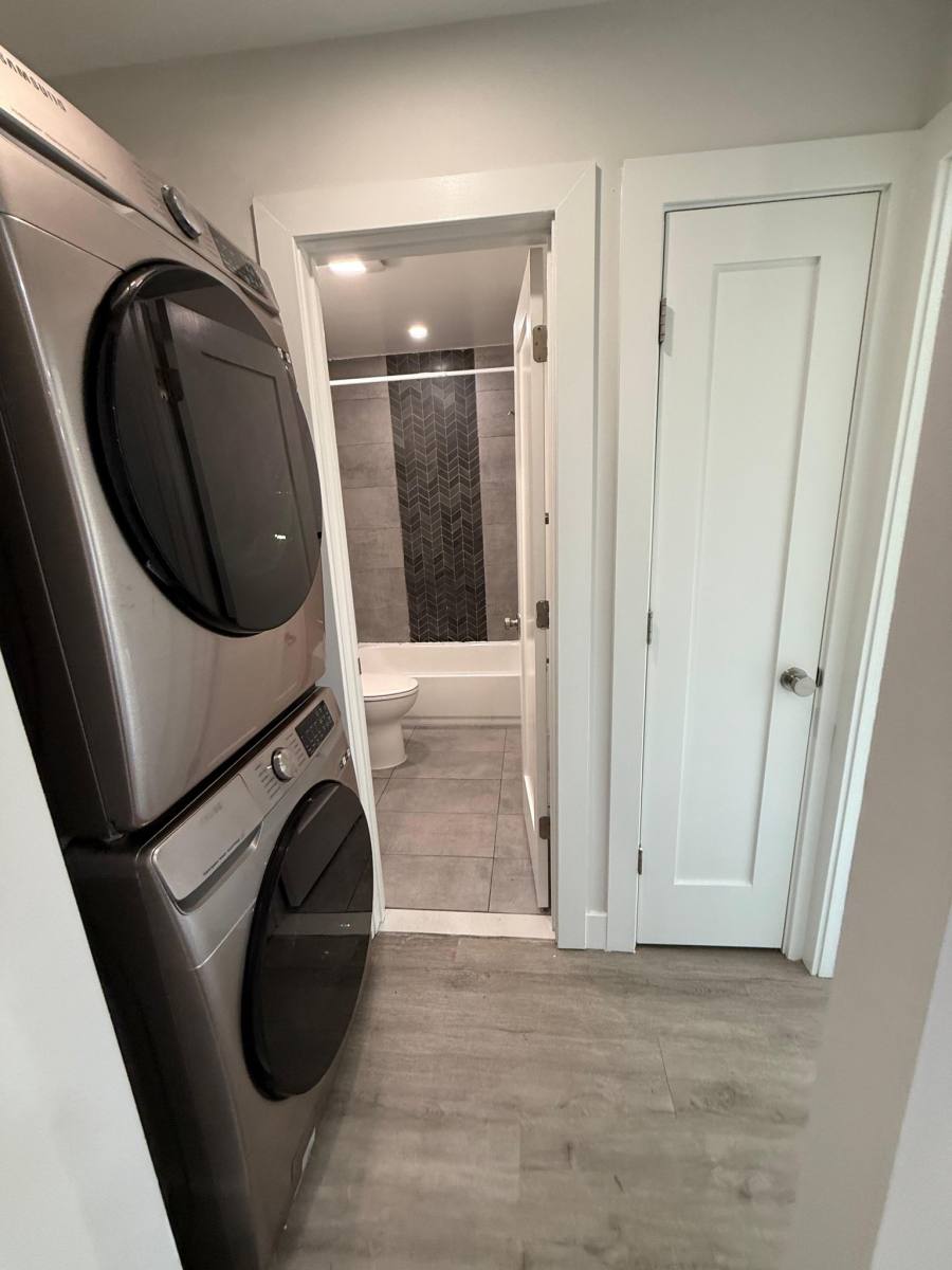 Apartment for rent at 1255 Route 166, Toms River, NJ 08753