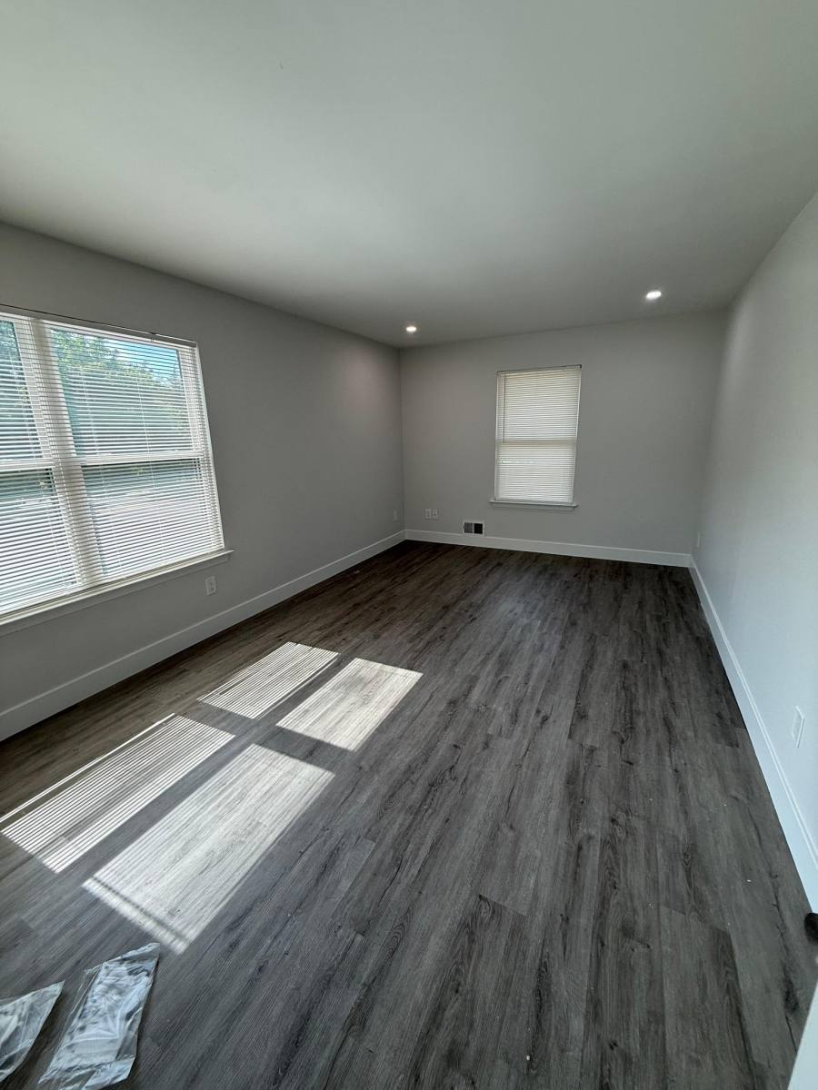 Apartment for rent at 1255 Route 166, Toms River, NJ 08753