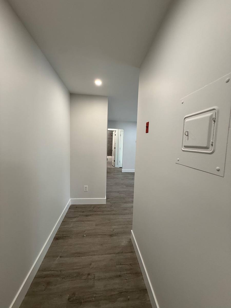 Apartment for rent at 1255 Route 166, Toms River, NJ 08753
