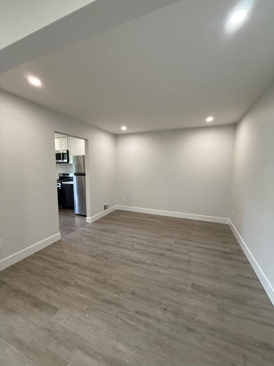 Apartment for rent at 1255 Route 166, Toms River, NJ 08753