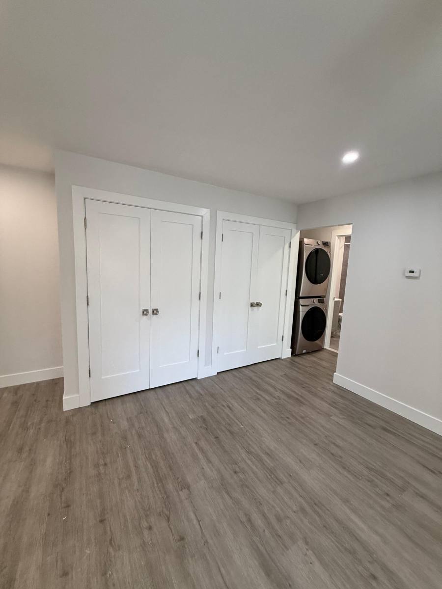 Apartment for rent at 1255 Route 166, Toms River, NJ 08753