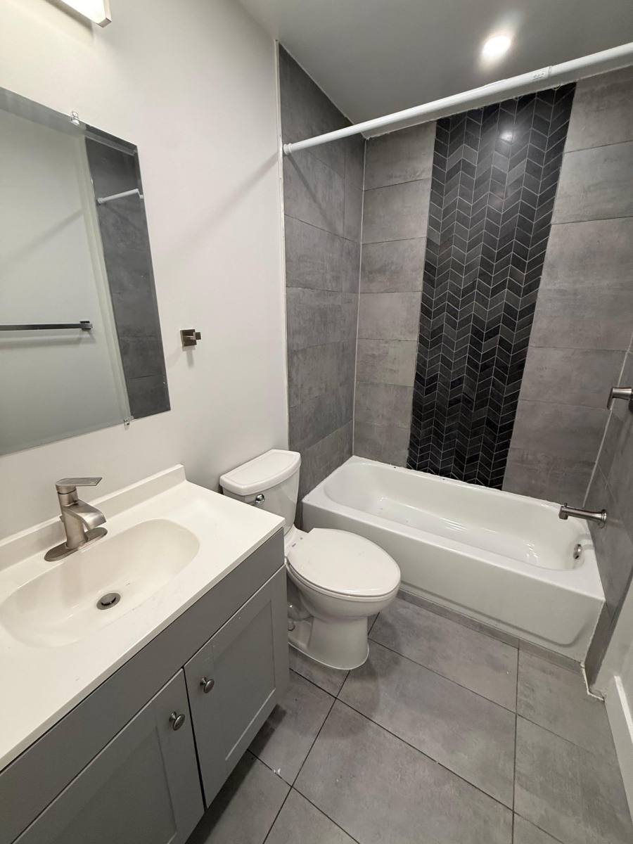 Apartment for rent at 1255 Route 166, Toms River, NJ 08753