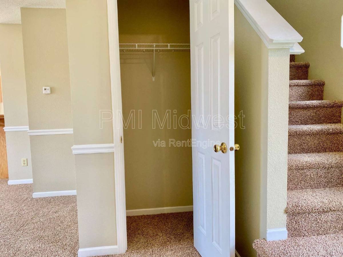 House for rent at 1954 Angel Tear Court, Indianapolis, IN 46231