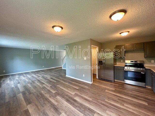 House for rent at 25 Snowflake Circle, Greenwood, IN 46143