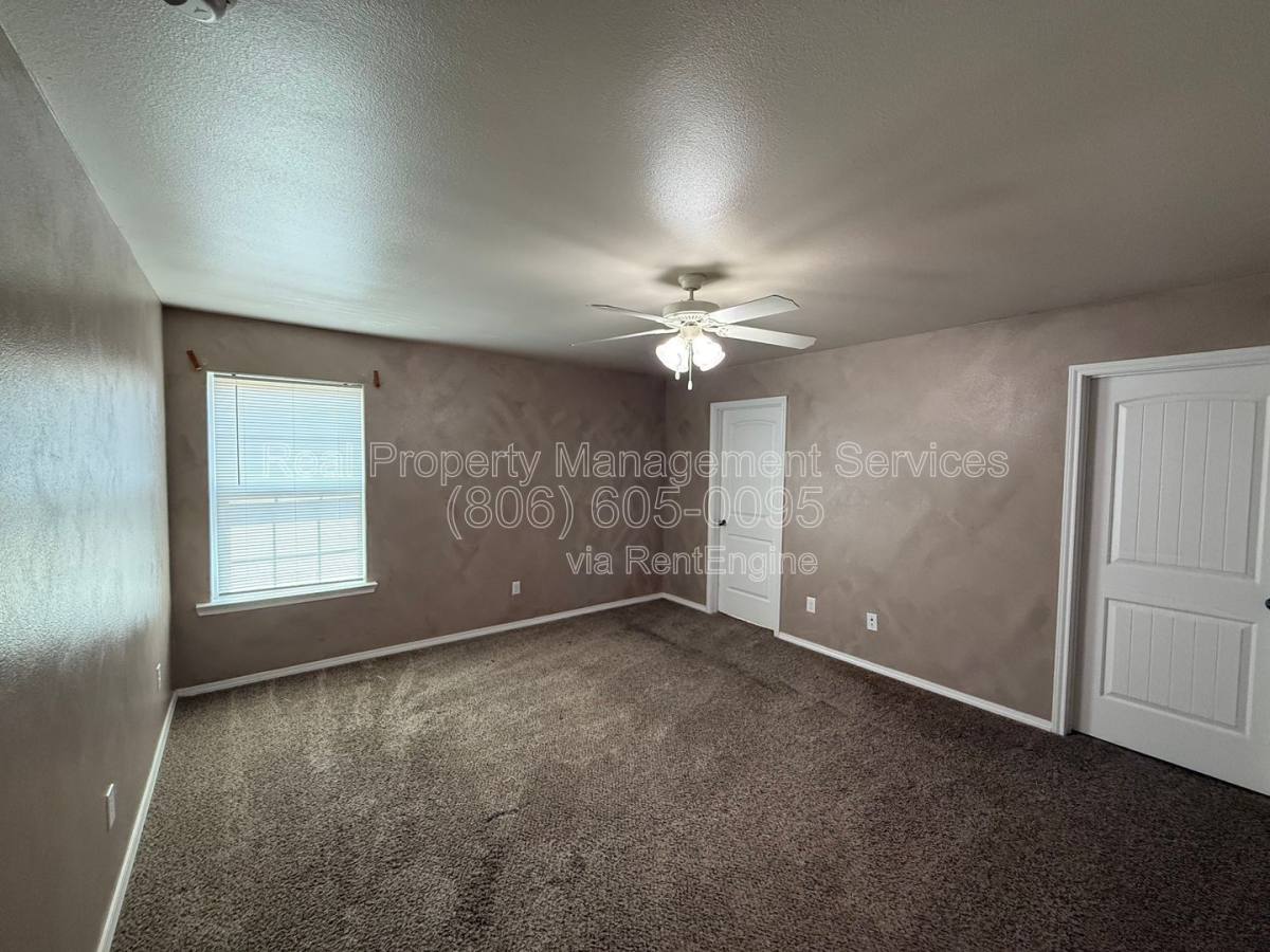 House for rent at 9104 Quincy Ave, Lubbock, TX 79424
