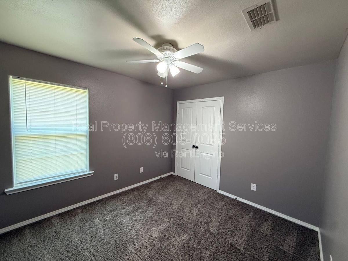 House for rent at 9104 Quincy Ave, Lubbock, TX 79424