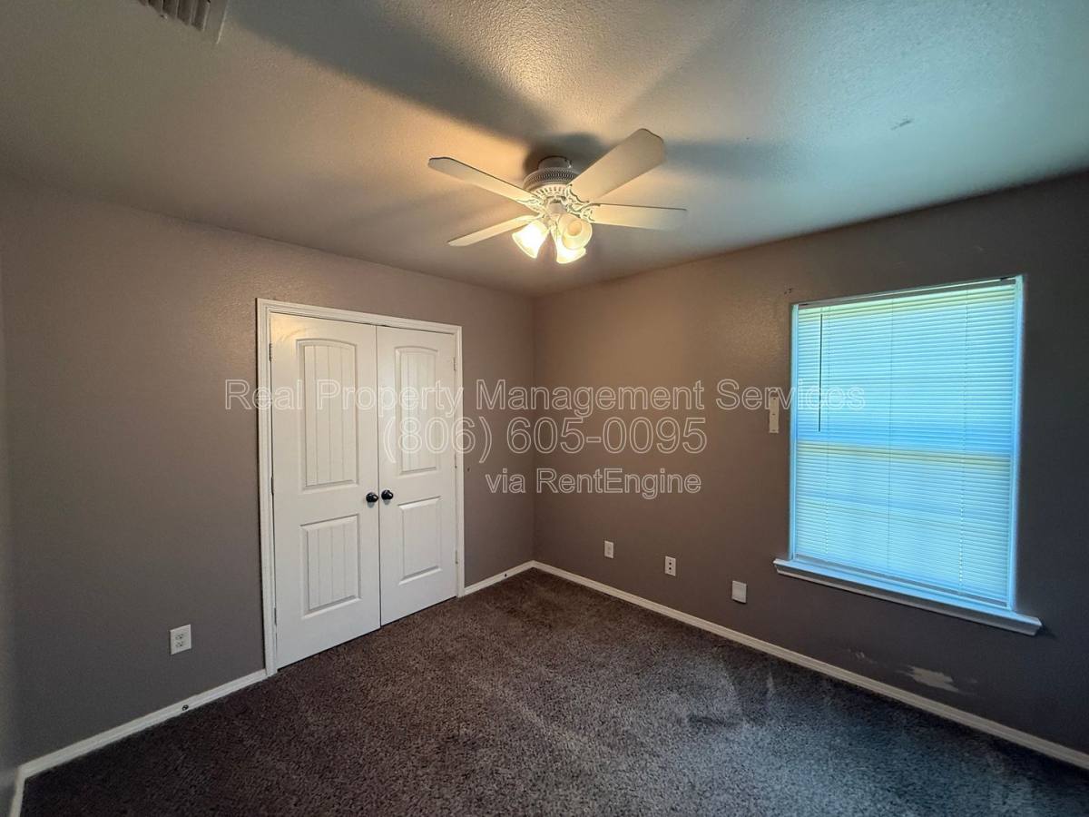 House for rent at 9104 Quincy Ave, Lubbock, TX 79424