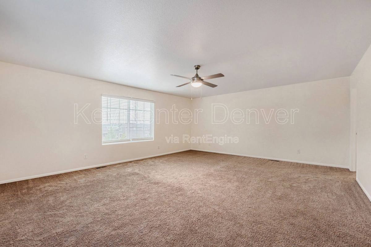 House for rent at 19951 E 61st Place, Aurora, CO 80019