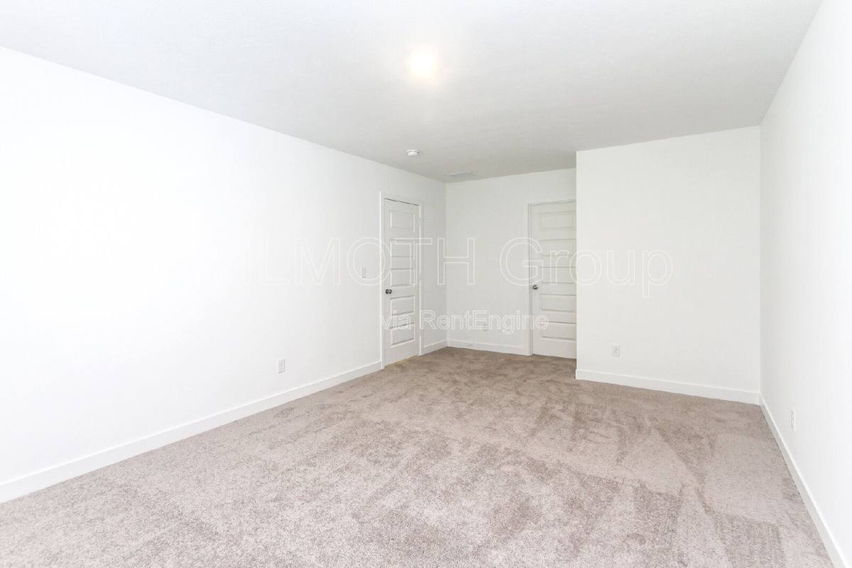 House for rent at 8831 Georgina St, Fortville, IN 46040
