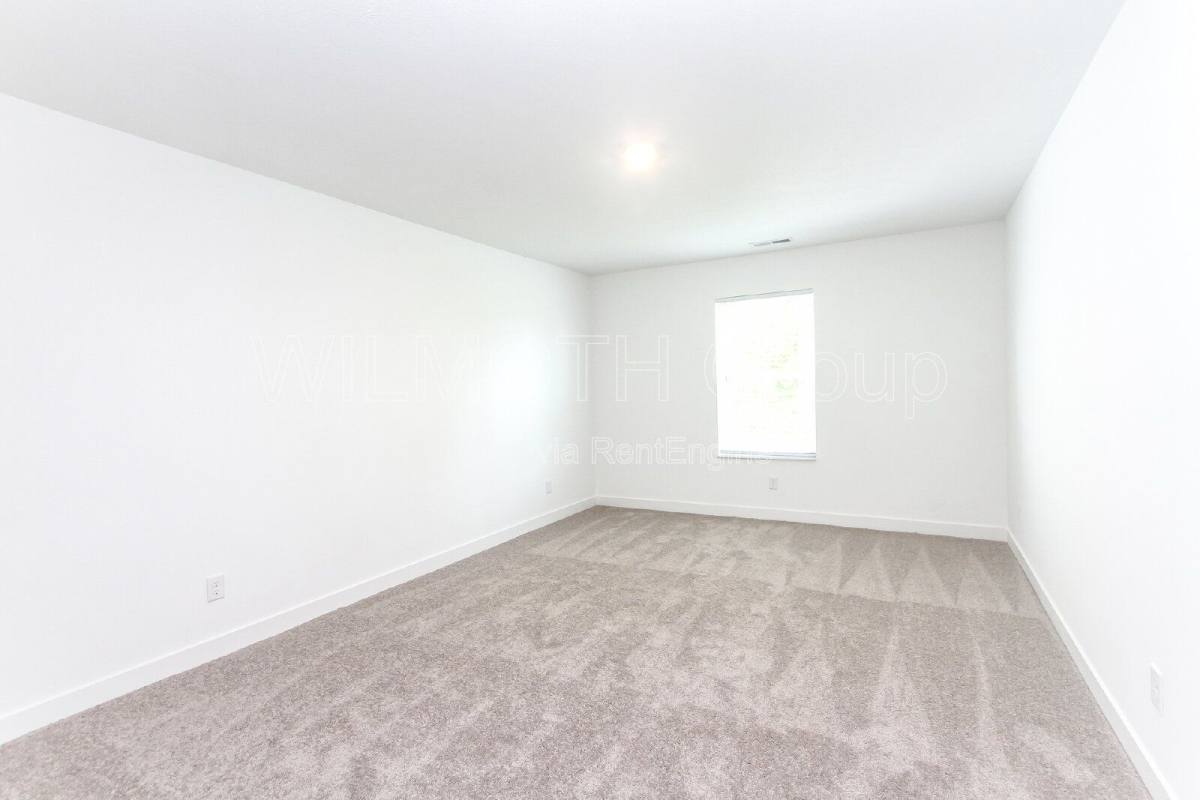 House for rent at 8831 Georgina St, Fortville, IN 46040