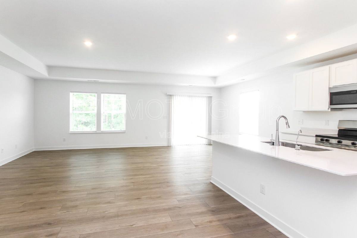 House for rent at 8831 Georgina St, Fortville, IN 46040