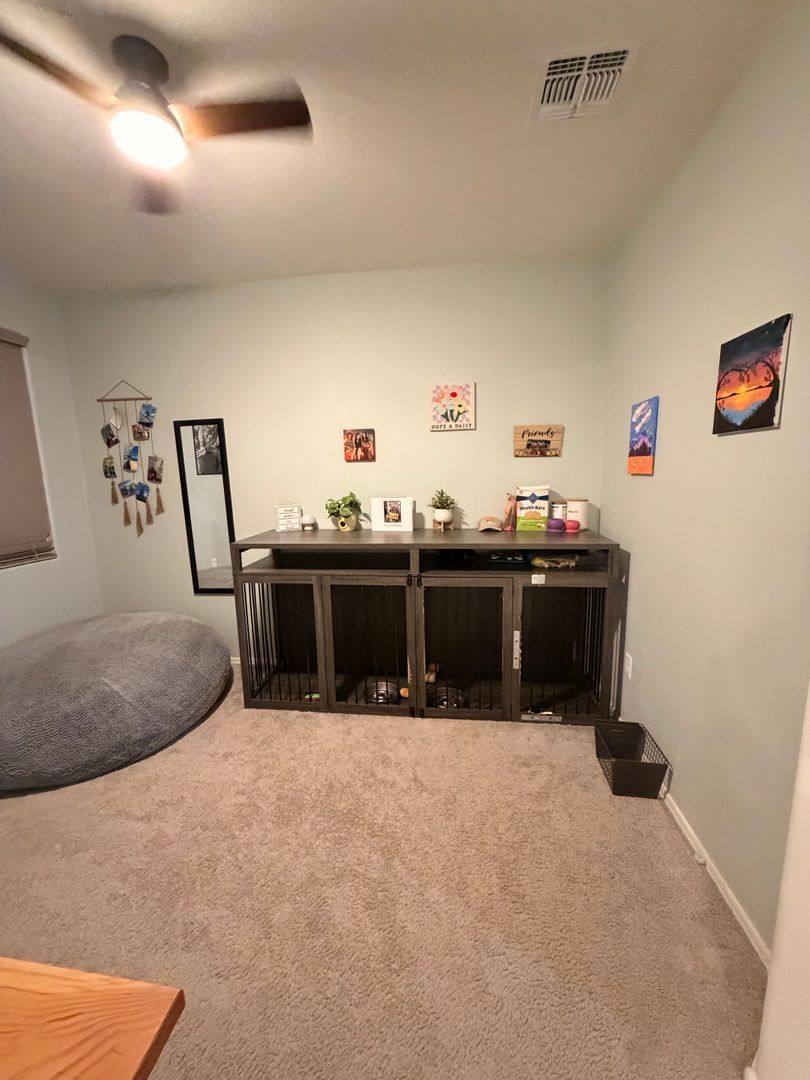 House for rent at 9020 E Pantano Bluff Dr, Tucson, AZ 85730