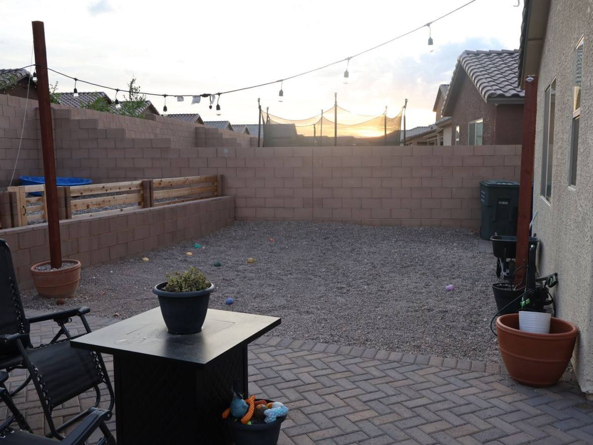 House for rent at 9020 E Pantano Bluff Dr, Tucson, AZ 85730