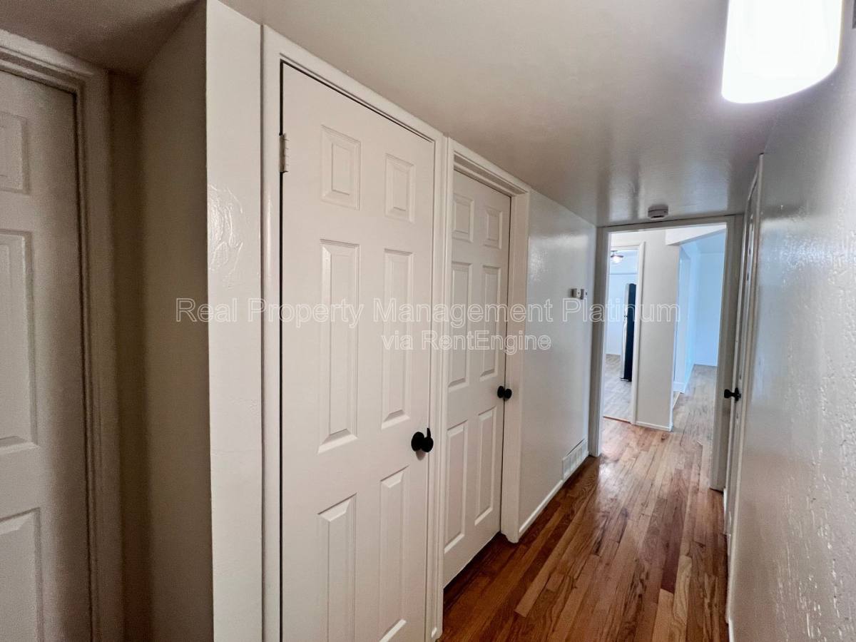House for rent at 4467 N Van Dyke Ave, Fresno, CA 93705