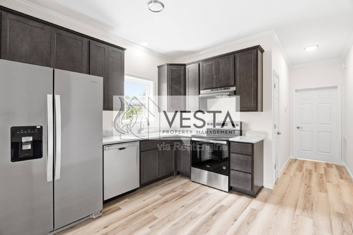 Apartment for rent at 13 Rolos Way #13, Asheville, NC 28806
