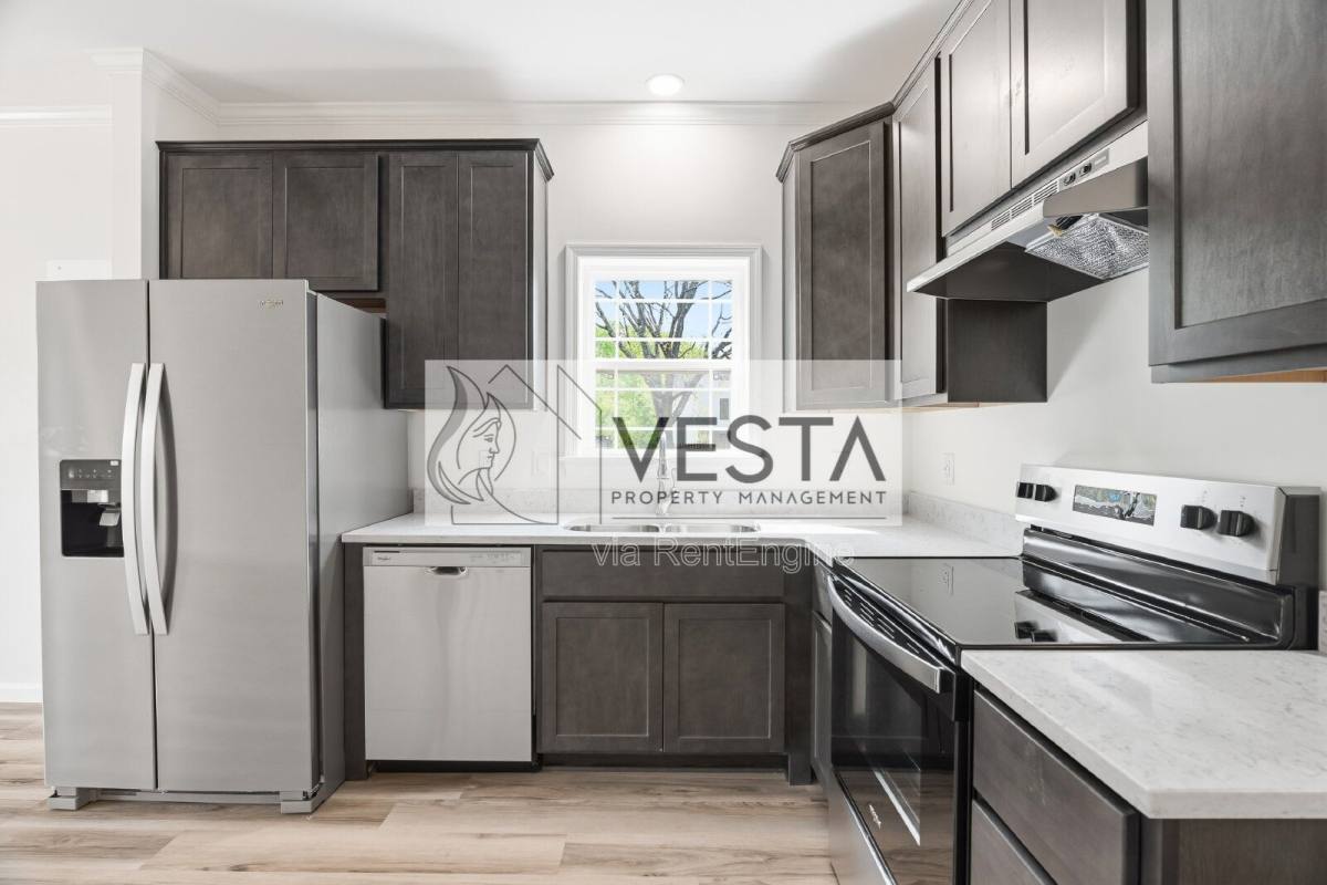Apartment for rent at 13 Rolos Way #13, Asheville, NC 28806