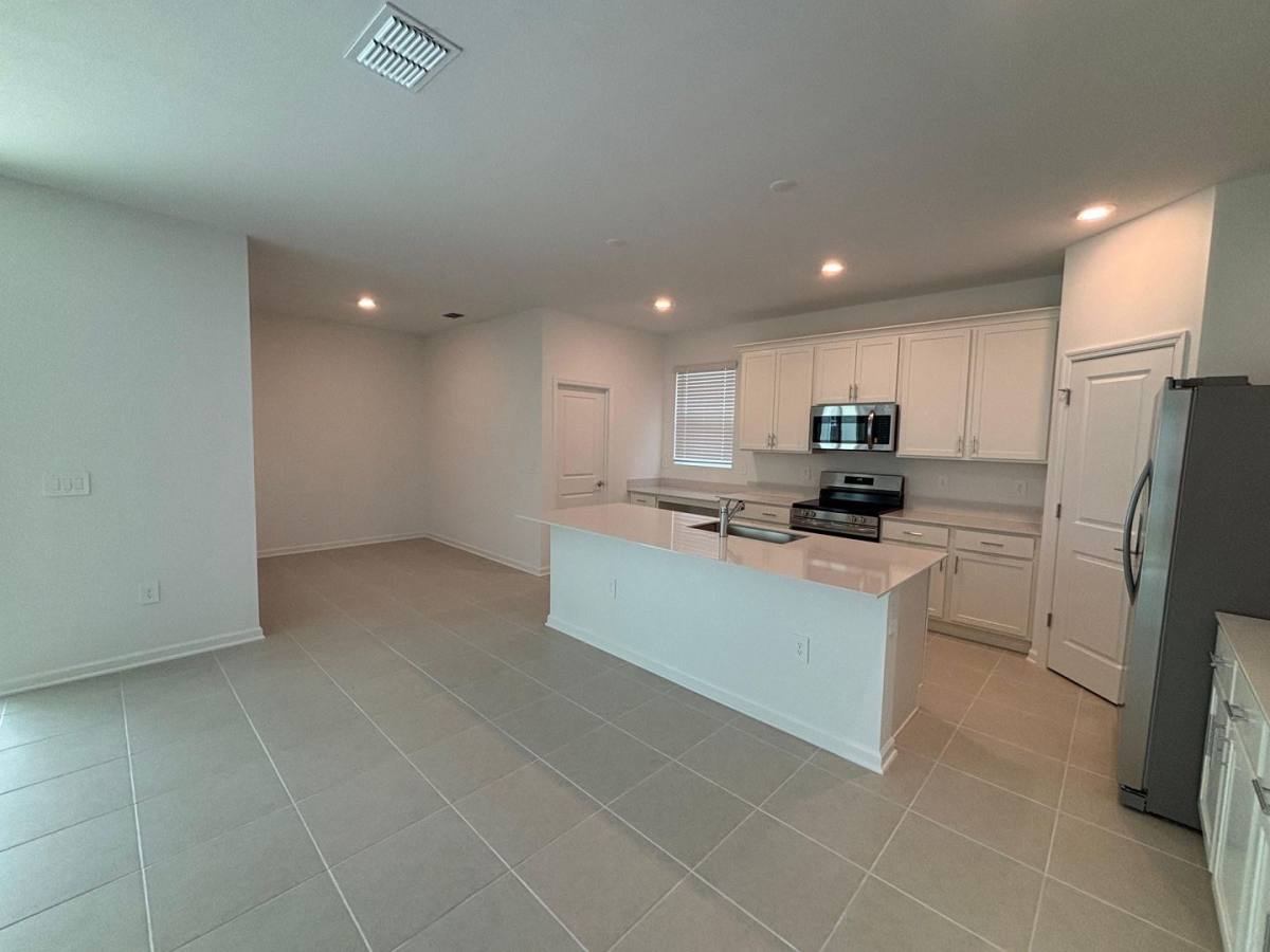 House for rent at 6073 Meditation Dr, Winter Garden, FL 34787