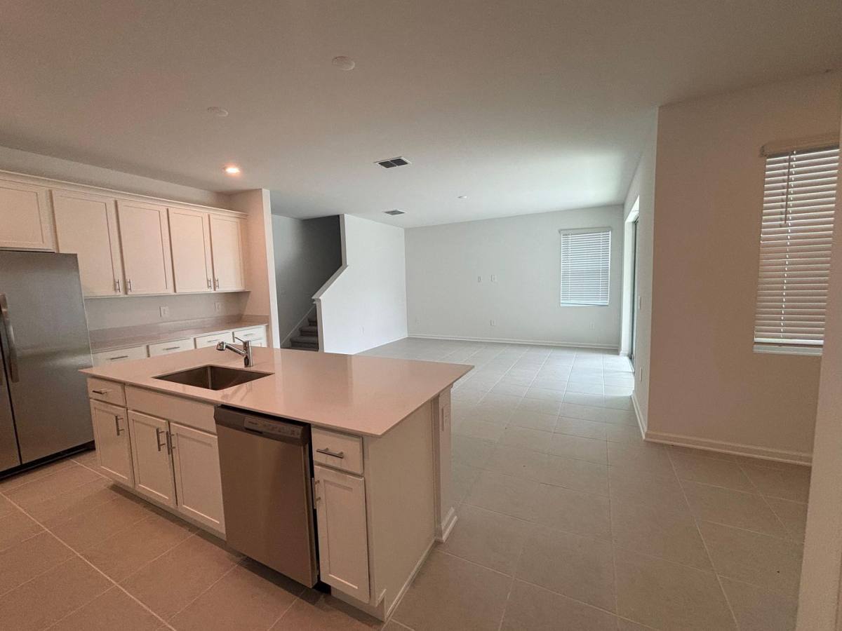 House for rent at 6073 Meditation Dr, Winter Garden, FL 34787